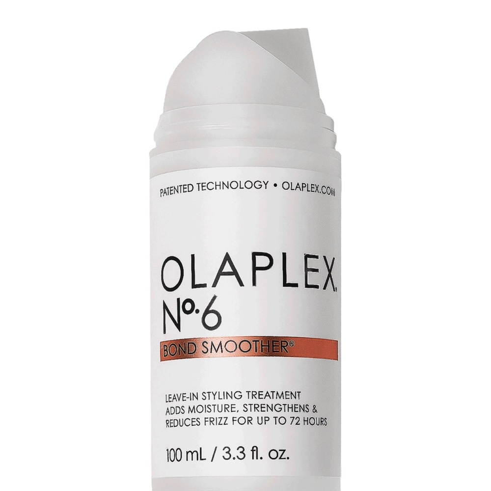 Olaplex 100ml